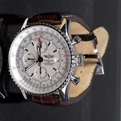 used breitling watches in india|Breitling 1884 price.